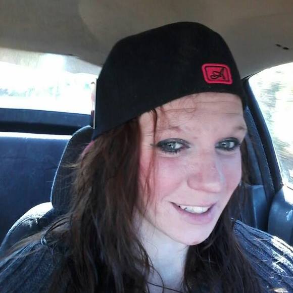 libby2103
